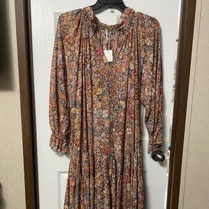Free People sz M
